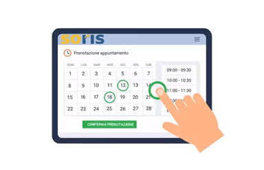 richiamami_call_me_back